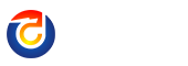 廣州市騰翊電子科技有限公司（會(huì)議中控、高清混合矩陣切換器、視頻處理器、分布式KVM系統(tǒng)、無(wú)紙化會(huì)議系統(tǒng)）